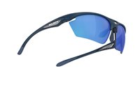 Gafas de sol Rudy Project SP23-47.00 - SP23-47.00